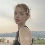 Avatar de Adrián Herrera