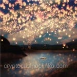 Avatar de Baltazar Coto