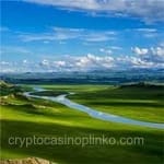 Avatar de Luciano Galán