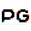 Ícono de PG Games