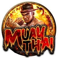 MuayThai